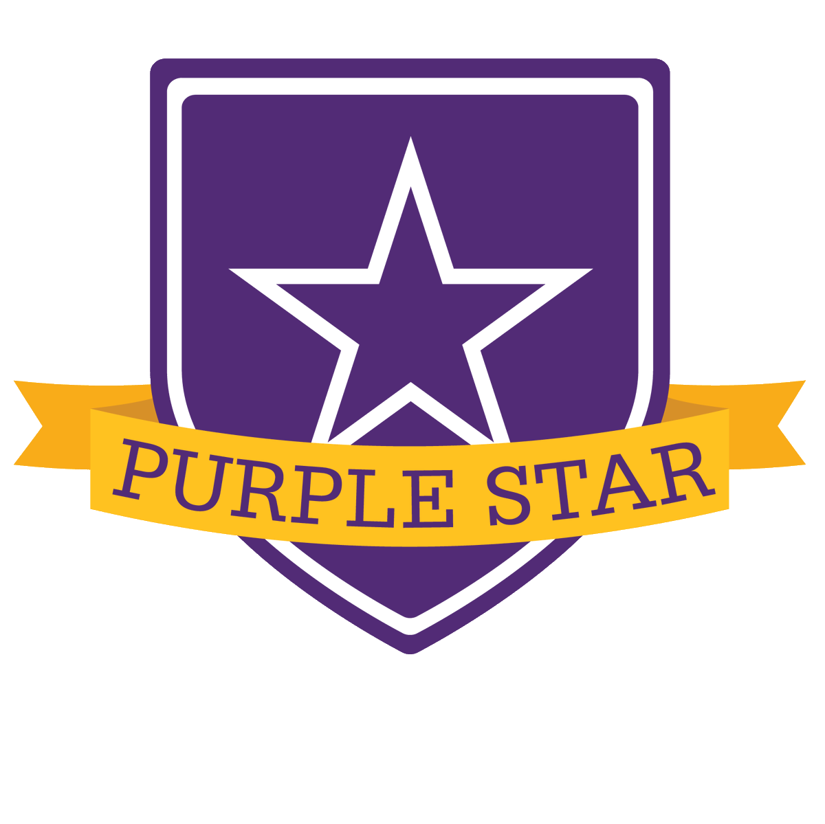 Paul Milcetich (@drpmilcetich) on Twitter photo Congratulations to Aurora High School for officially earning the Purple Star designation and for continually supporting our military families in our school community! <a href="/Greenmensteward/">Michael Roberto</a> @AHS_MH <a href="/GreenmenGO/">AHS Guidance</a> <a href="/GreenmenNation/">AHS Student Section</a> Congratulations to Aurora High School for officially earning the Purple Star designation and for continually supporting our military families in our school community! <a href="/Greenmensteward/">Michael Roberto</a> @AHS_MH <a href="/GreenmenGO/">AHS Guidance</a> <a href="/GreenmenNation/">AHS Student Section</a>