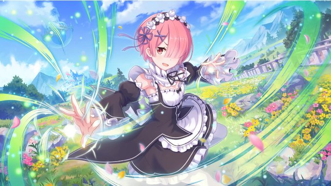 笠原美由紀のtwitterイラスト検索結果