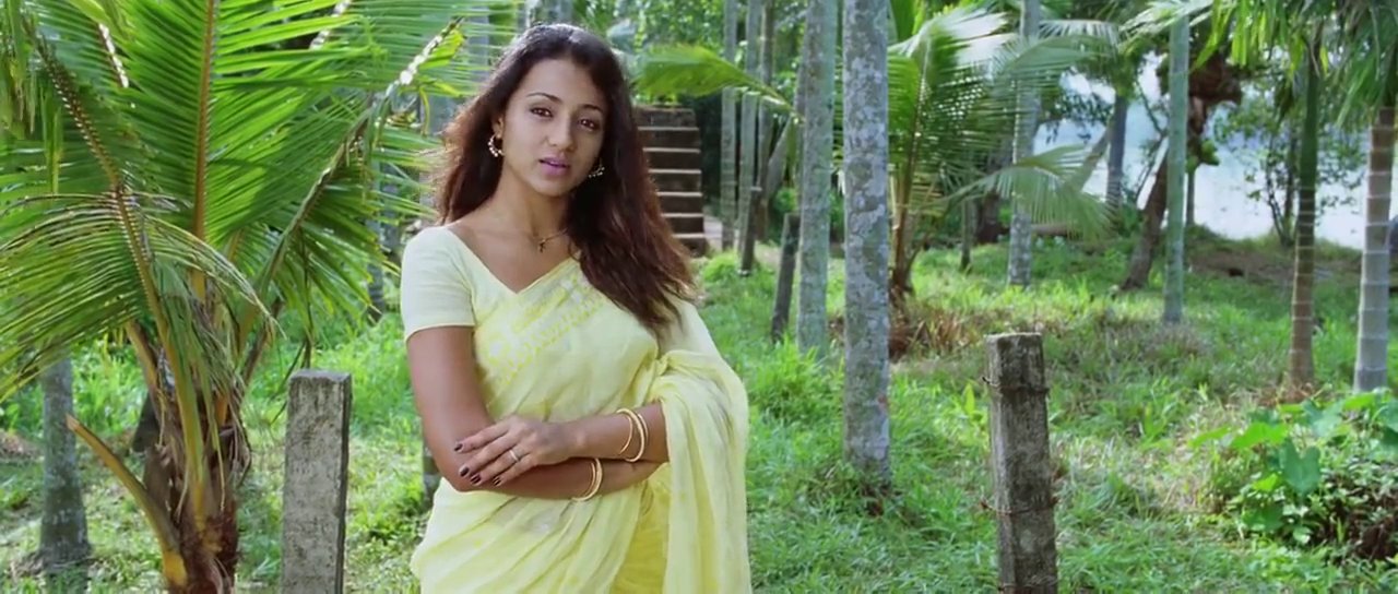 EtJmCpVVoAAKZkJ?format=jpg&name=large