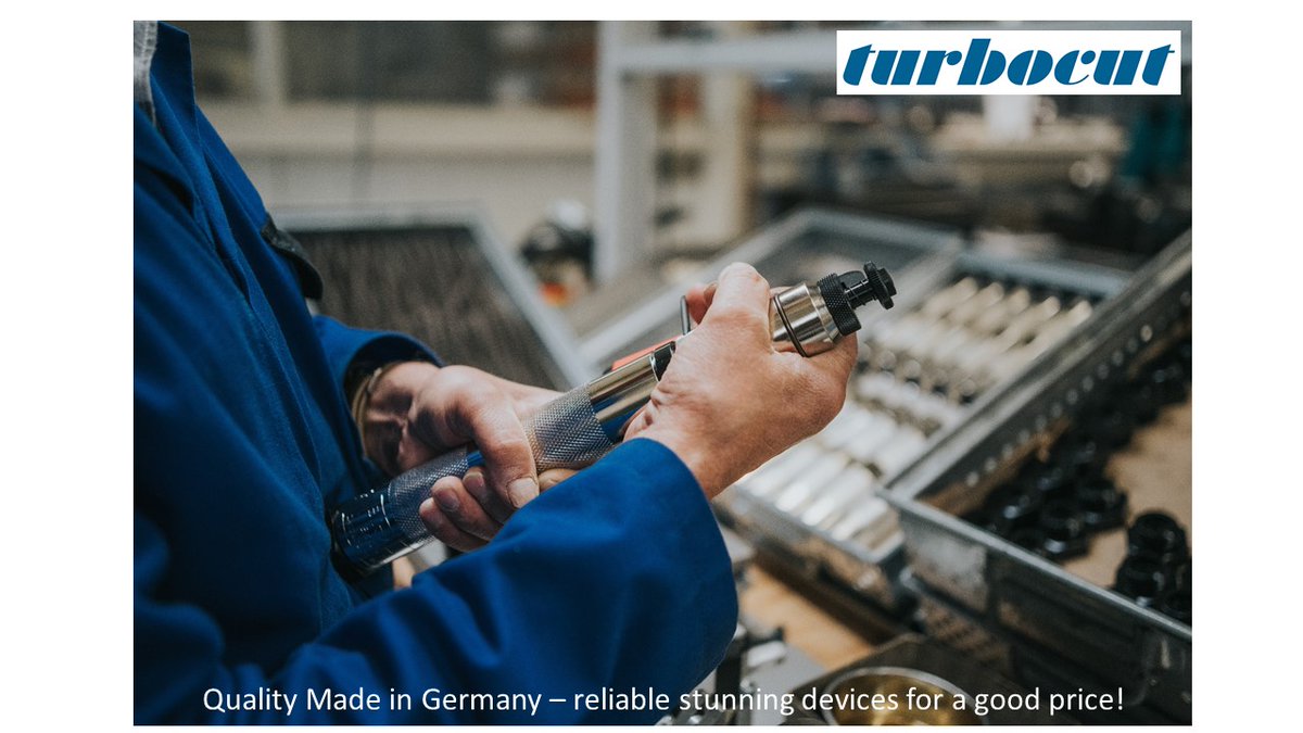 turbocut's tweet photo. Customers-Choice stunning device; handmade in Germany!
.
.
..
#Schussapparat #Blitz_Kerner #Germany #madeinGermany #Deutschland #cuttingtools #Bayern #jopp #fleischer #schlachthof
#Entschuldigung #Kabak #turbocut #jopp #Zigeuner #ULTRABOOST21 #DeadlineDay #Happybirthdayharry https://t.co/GBadmaKfuF