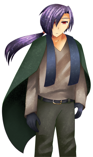 村のtwitterイラスト検索結果