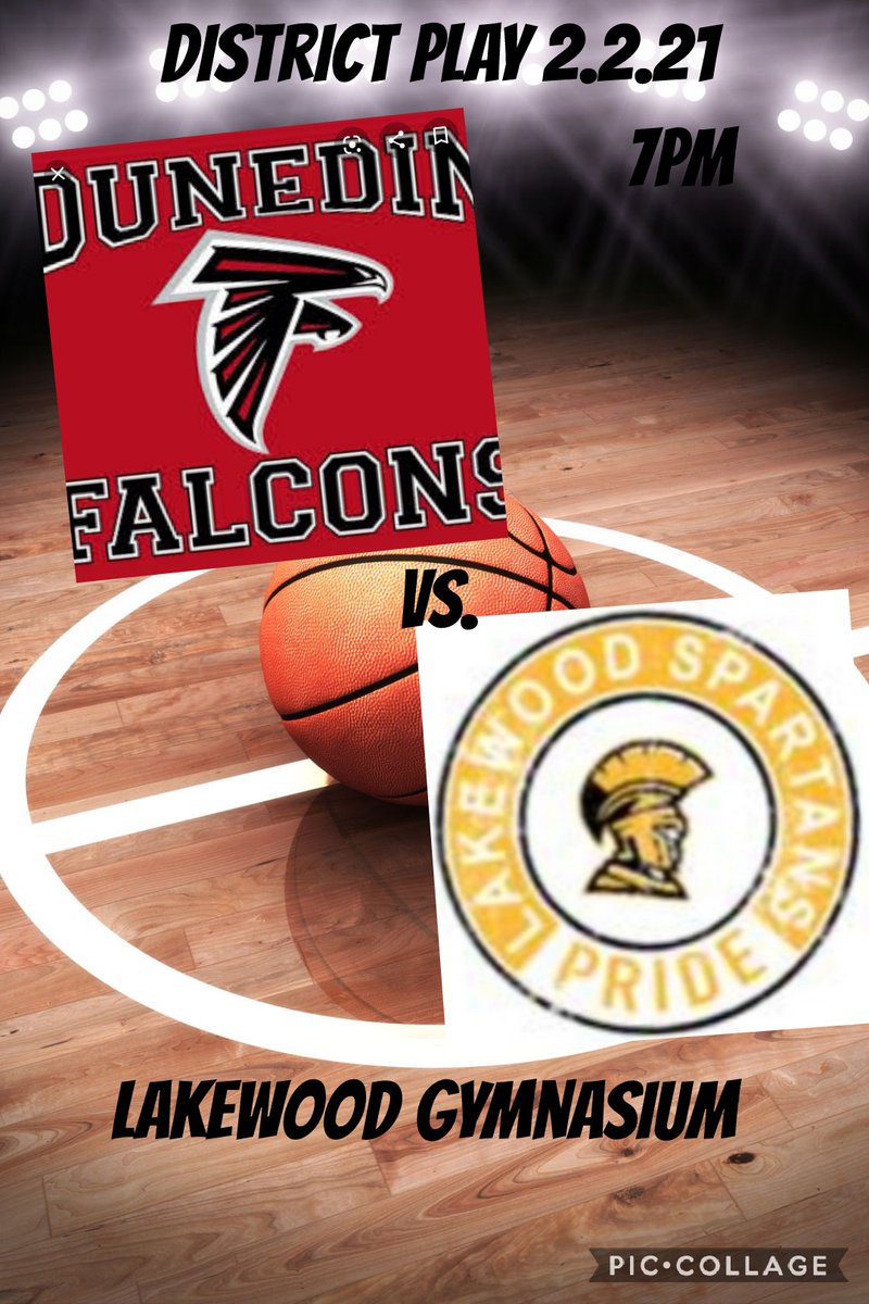 Lets Gooooo! 🙏🏀💯❤
