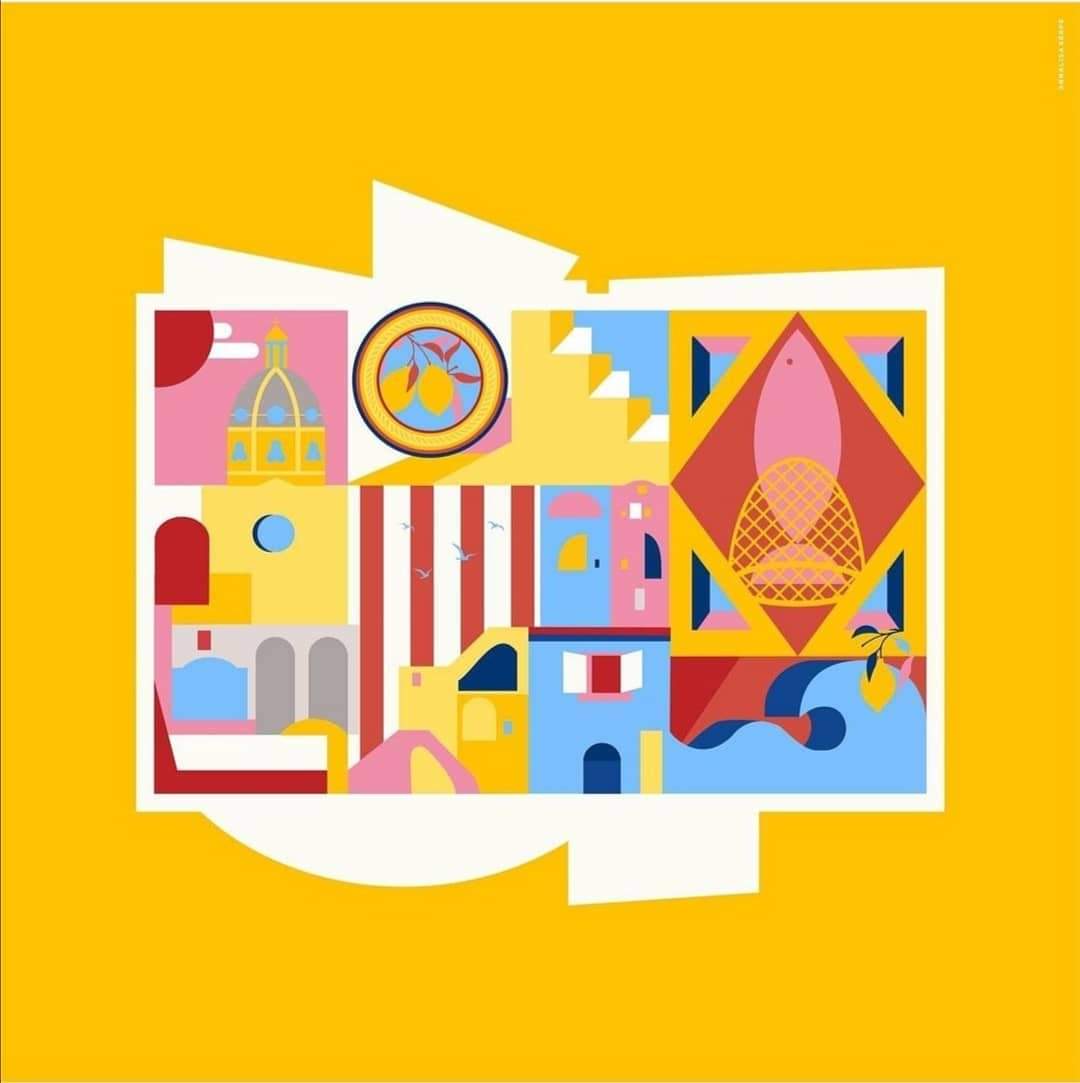 IgersProcida® tweet media