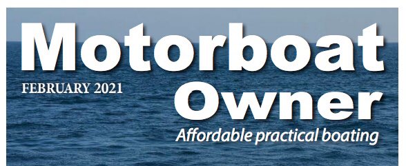 SpecialistSmallCraft tweet media