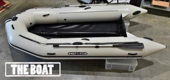 SpecialistSmallCraft tweet media