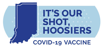 Vaccines now available for 65 and older: coronavirus.in.gov/vaccine/index.…