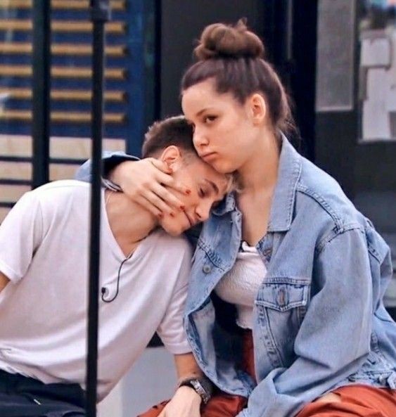 angelaxevab's tweet photo. que sabrán ellos de la suerte, si no te conocen. ♥️ https://t.co/EXUWtn34xL