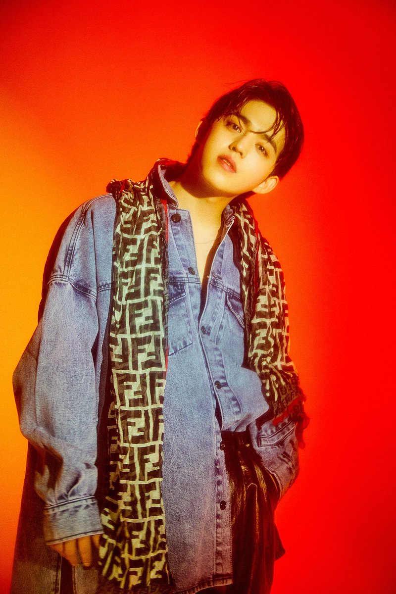 woncheolzone tweet picture