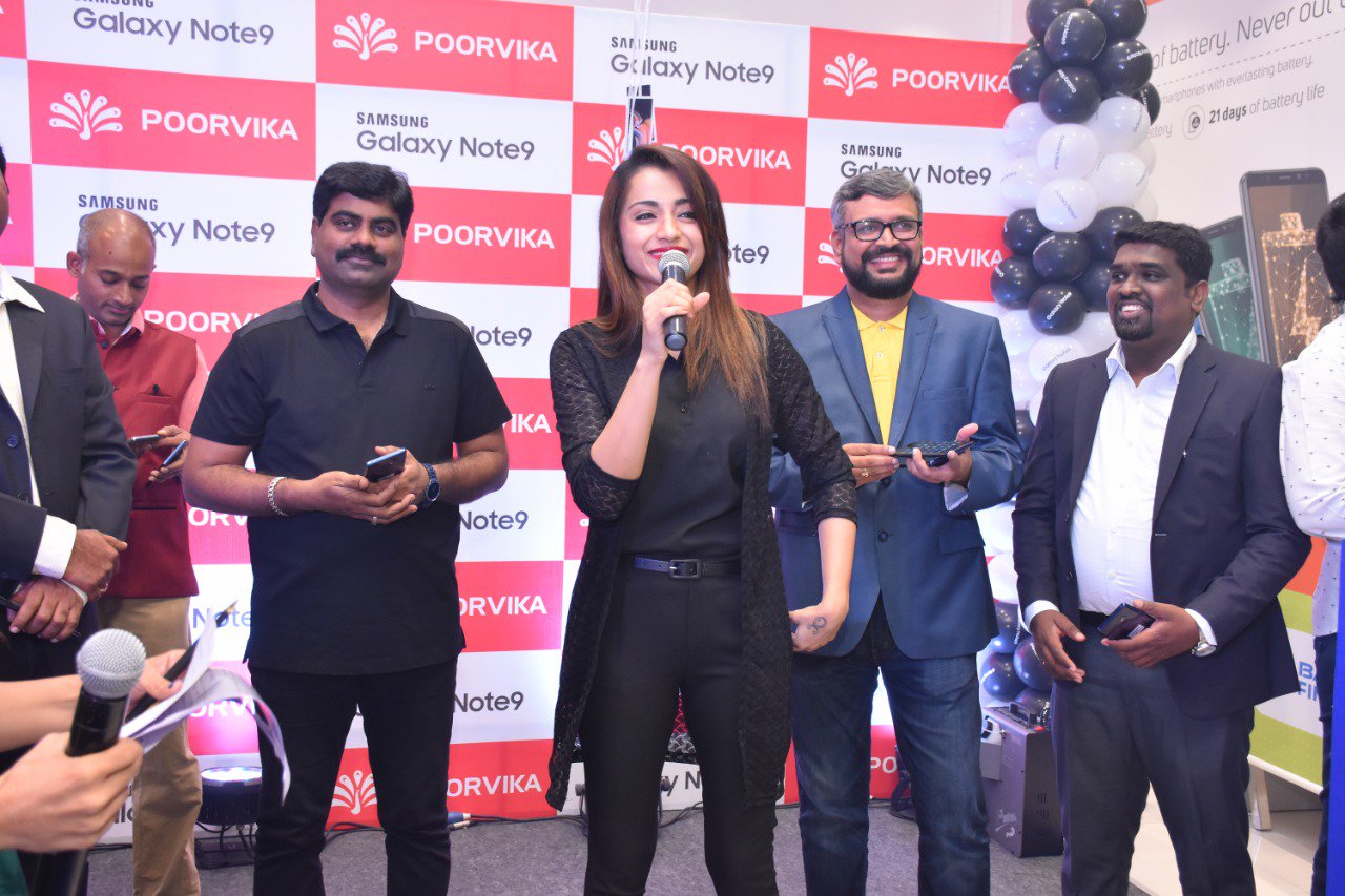 EtJmfOgU4AADAFu?format=jpg&name=large