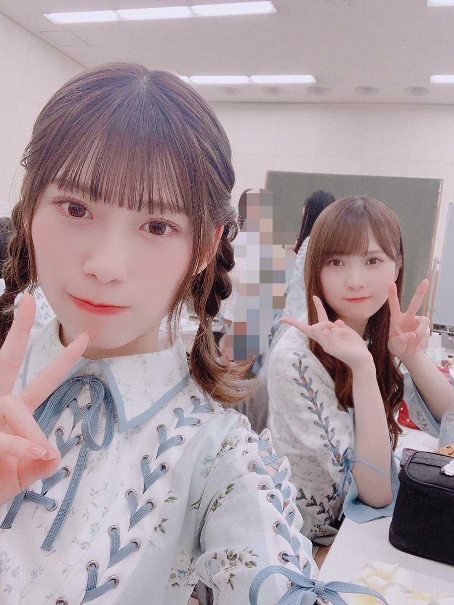 加藤史帆 Katoshiho22 Twitter 加藤史帆 Katoshiho22 Twitter