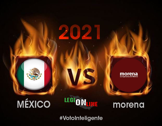 Cuando los caquistas te pidan que votes por ellos, o si no te quitaran los apoyos, los apoyos ya los quitaron ellos, piensa en todas las vidas que se pudieron haber salvado con un gobierno responsable. #VotoInteligente ni un voto a ese delincuente