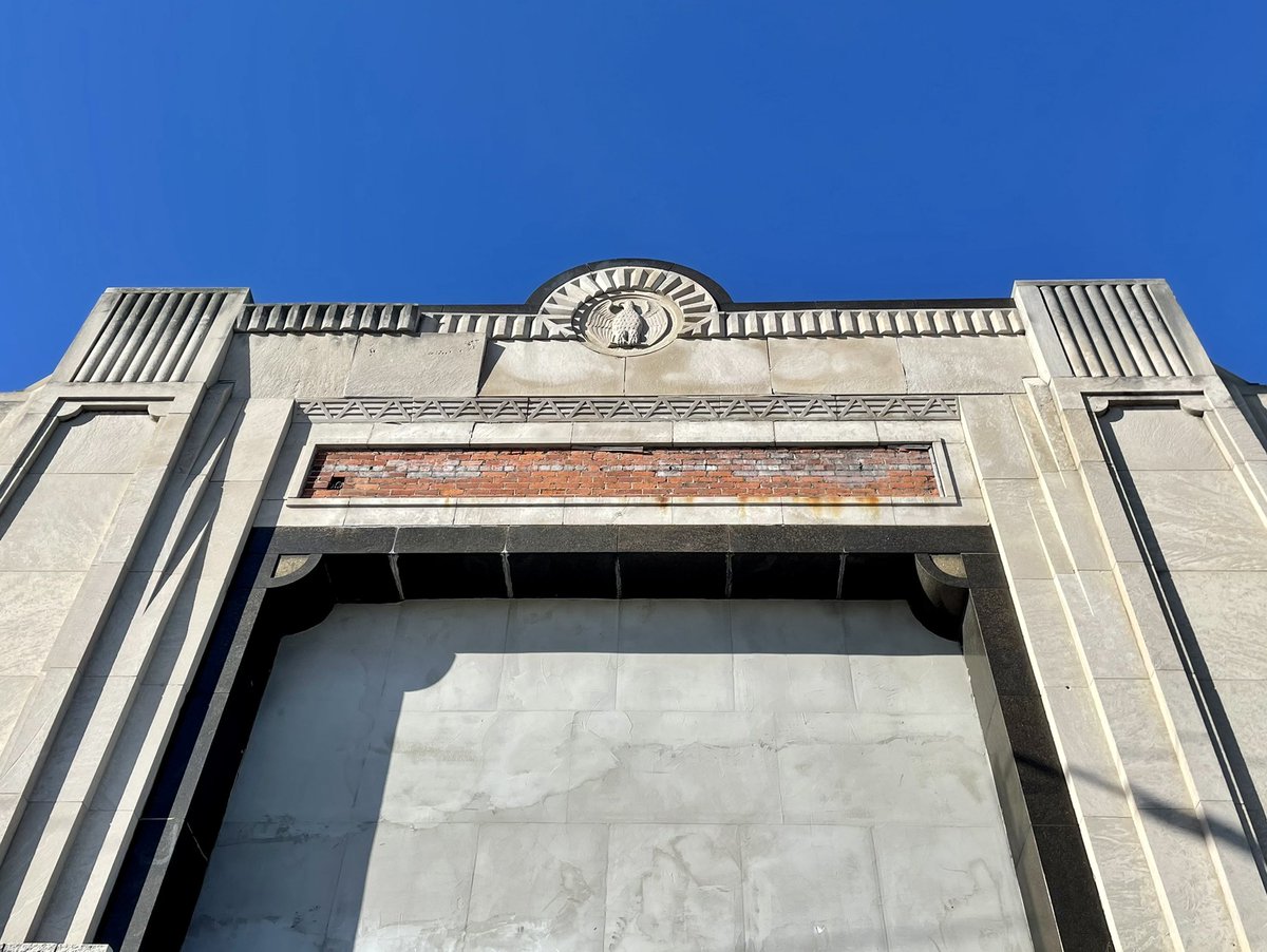 Midwest Modern tweet media