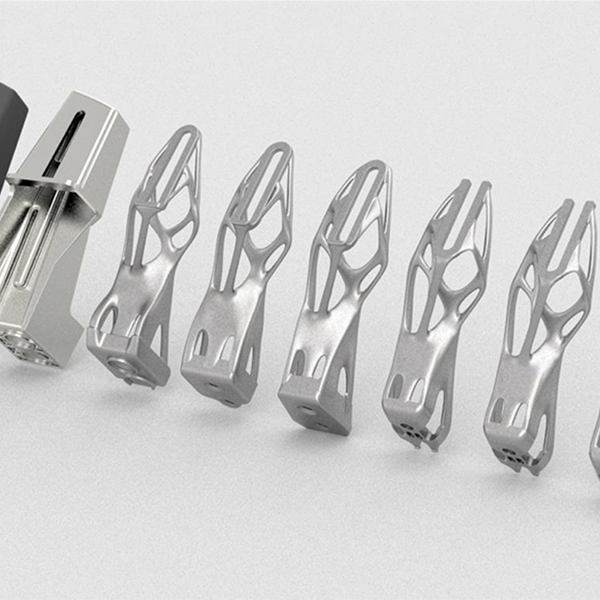 LEO Lane tweet media