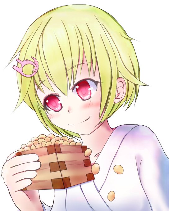 野村美希誕生祭のtwitterイラスト検索結果