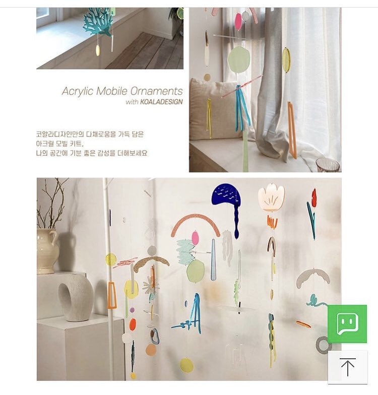 ‘어떤 이는 남의 꿈을 뺏고 살며’