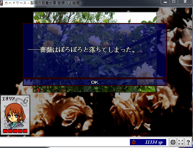 ライム Cw Cwlime Twitter ライム Cw Cwlime Twitter