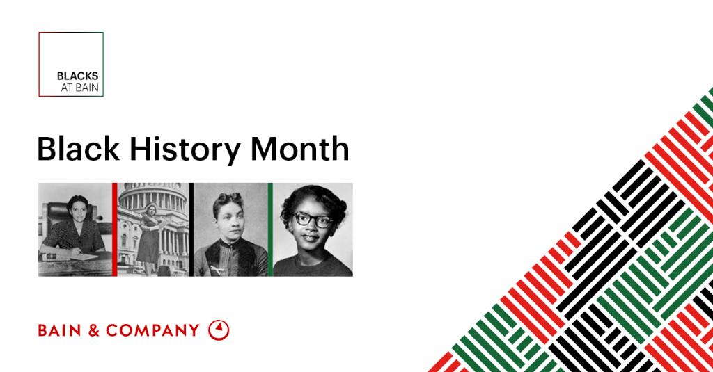 Bain & Company tweet media