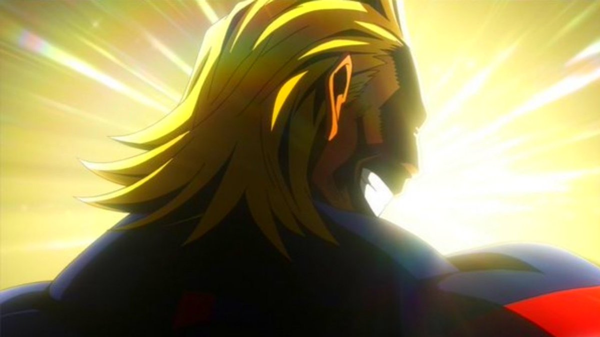 DailyMHA's tweet image. 