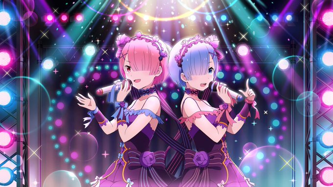レム 高画質 のtwitterイラスト検索結果 古い順 レム 高画質 のtwitterイラスト検索結果 古い順
