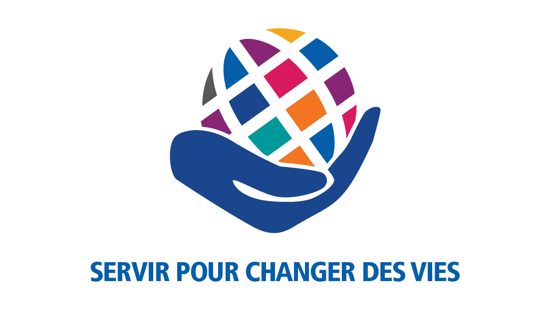 RotaryFR's tweet photo. Le président élu du Rotary, Shekhar Mehta, encourage les membres à devenir des acteurs du changement et annonce son thème pour 2021/2022, « Servir pour changer des vies ». https://t.co/EWKtxNfQxw