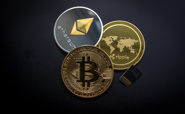 WHAT IS CRYPTOCURRENCY? 7 INTERESTING THINGS YOU NEED TO KNOWA THREAD 