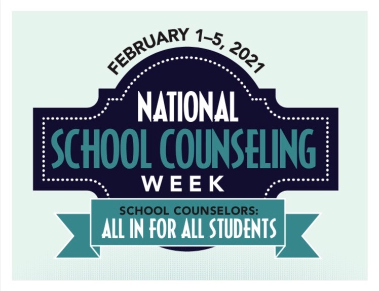 AK School Counselor tweet media