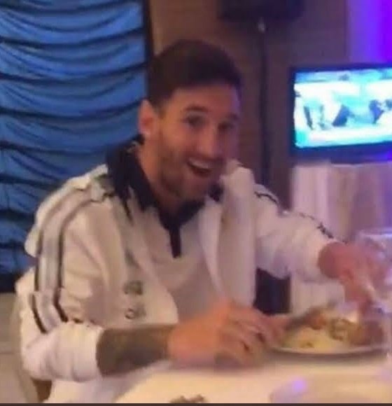 AtleticoMineiroARG🇦🇷 (@argmineiro) on Twitter photo 