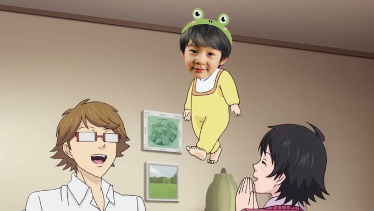 สิทธัตถะก็ทำไม่ได้