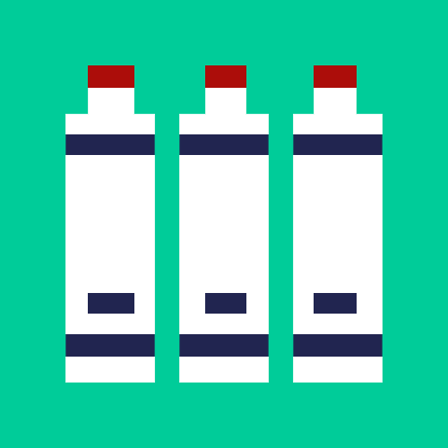 US GEL PODCAST #105!

Integrated Lung US for #COVID19 – Better than PCR?? #POCUS #POCUSforCOVID #FOAMed #FOAMus

ultrasoundgel.org/105