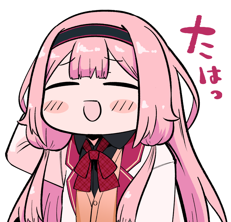 色々な事や物の話 その5 51ページ目 Togetter 色々な事や物の話 その5 51ページ目 Togetter