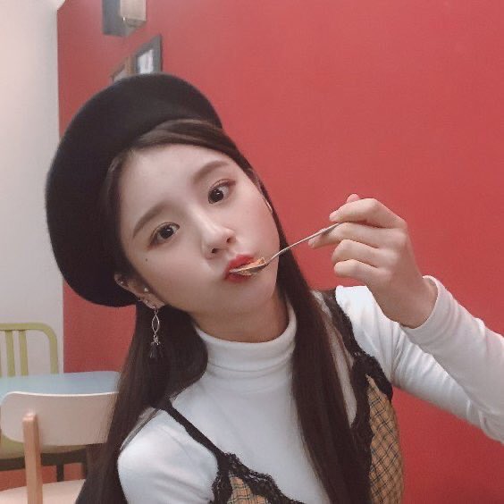 just a whole loonatv <3