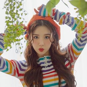 just a whole loonatv <3