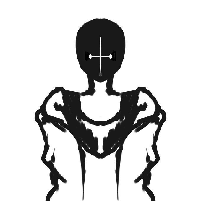 ここだけ 高画質 のtwitterイラスト検索結果 古い順