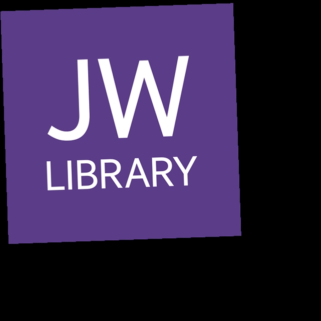 jw library app latest version jw library app latest version
