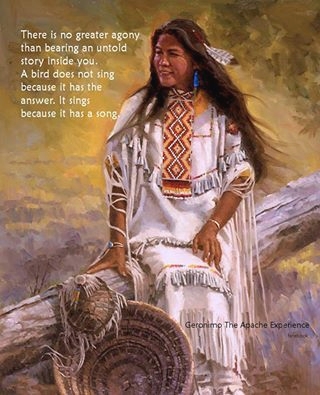 froglegend.com/nativef
.
.
#tribaltattoo #standingrock