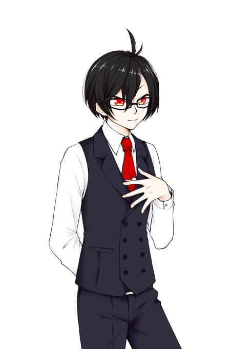 凪先輩のtwitterイラスト検索結果 凪先輩のtwitterイラスト検索結果