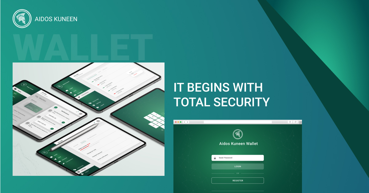 Adk The Most Reliable Way To Stored Your Adk In Our Unique Wallet Download It On Our Website T Co Gpuglxjook Wallet Created For Such Operating Platforms As Linux Windows Macosbigsur Adk