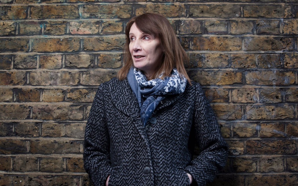 For starters, here’s Philippa York. Racing as Robert Millar in the 80s, she finished 4th in the Tour de France, and won the polka dot jersey. (And what a charismatic climber!) She announced her transition in 2017, and is now a respected and much-loved commentator.  #LGBTHM21  