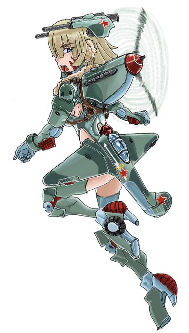 戦闘機擬人化のtwitterイラスト検索結果 戦闘機擬人化のtwitterイラスト検索結果