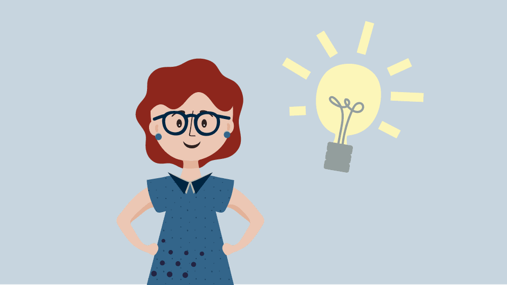 ofCourse tweet media