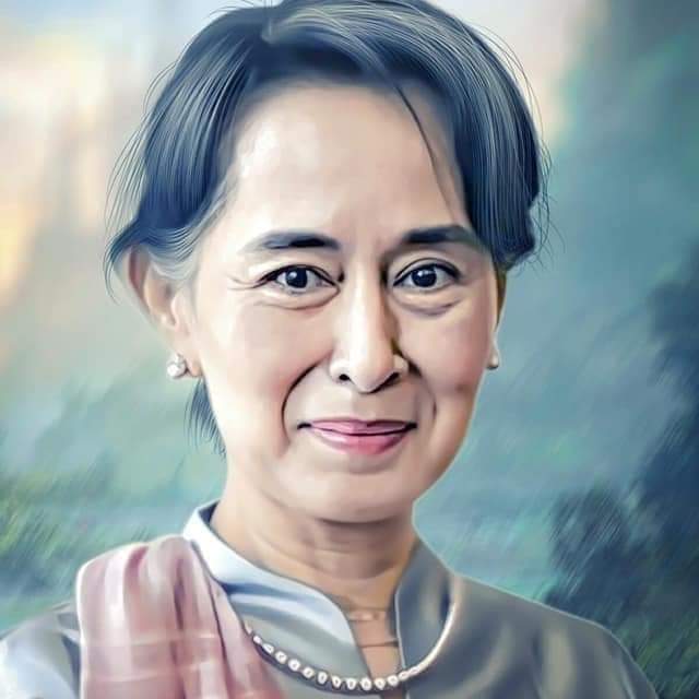 suuyee9's tweet photo. I can't do nothing except praying now 😭😭
#releaseourleaders
#pleasesaveourcountry https://t.co/HNUbUIgFlK
