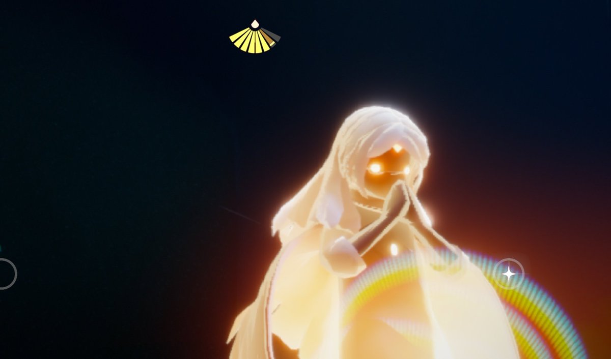 繭 買っちゃったー ずっと気になってた髪型 これでわたしも念動力の使い手 ｰ どや ねえかわいくない めちゃくちゃ可愛いよう 癖毛の自分の髪ではこうはならない Sky日記