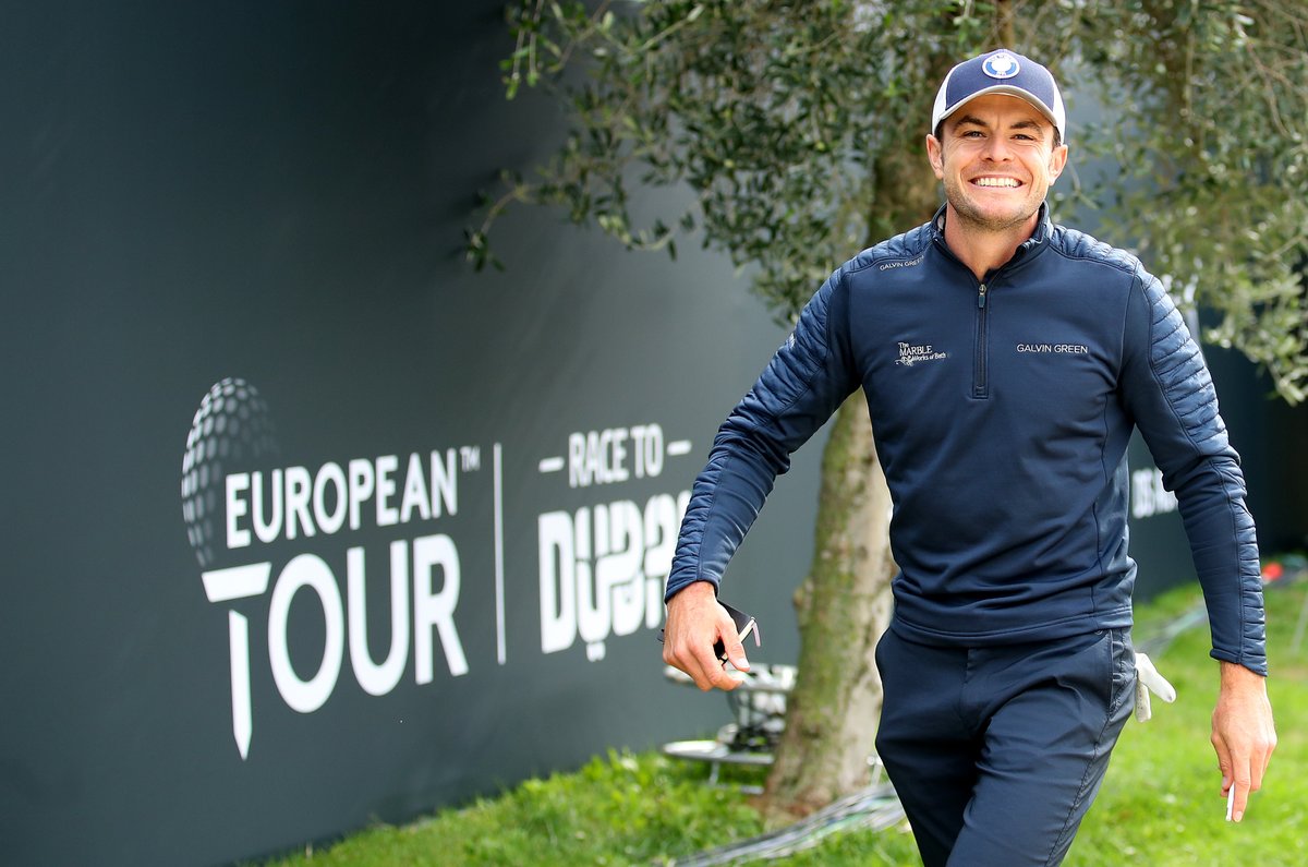 HPlanner_Tour's tweet photo. In 2019, @LaurieCanter finished 43rd on the #RoadtoMallorca Rankings after a tie for 27th at the Challenge Tour Grand Final.
Today, he broke into the top 100 on the @OWGRltd for the first time following his tie for fourth at the #ODDC 💪
#MondayMotivation https://t.co/XANbhDZKGZ