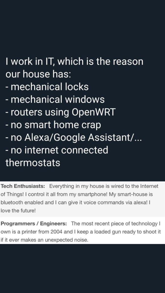 TheHODDLER tweet media