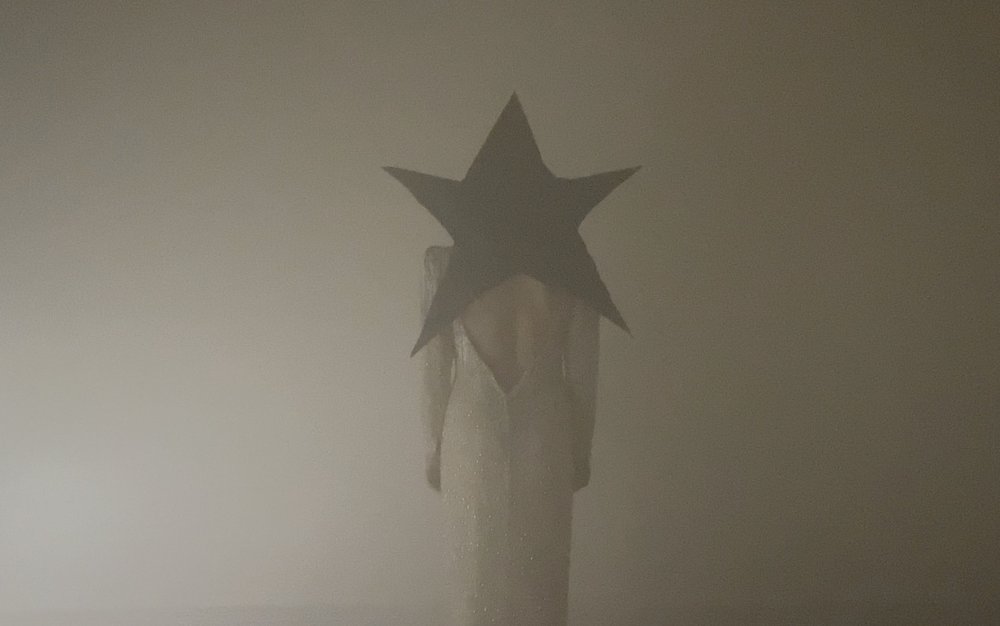 The CHOP SHOP Dance Film Festival launches this week, with world premieres from Lauren Horn &amp; Nicole von Arx. Read on to learn more about these stellar artists &amp; book your tickets to experience the cinematic dance magic they've created. Happy viewing! - mailchi.mp/c277070f61e9/m…