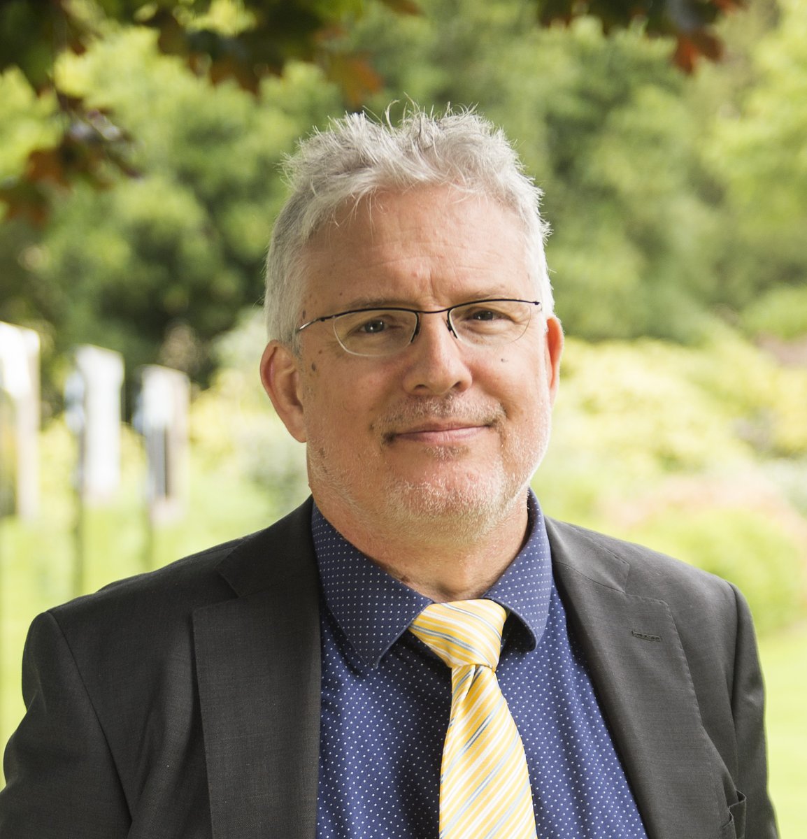 arc_mpib's tweet image. This Thursday (11 am CET), @STWorg from @BristolUni will present “Pathways to consensus: Expert knowledge integration for public-facing documents”.

👉 DM if you’d like to join

#communication #expertknowledge #prebunking #debunking

@mpib_berlin @SciBeh