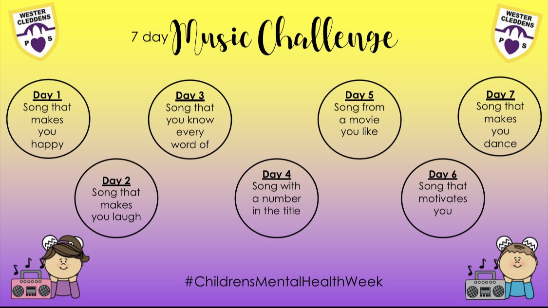 Miss Clancy tweet media