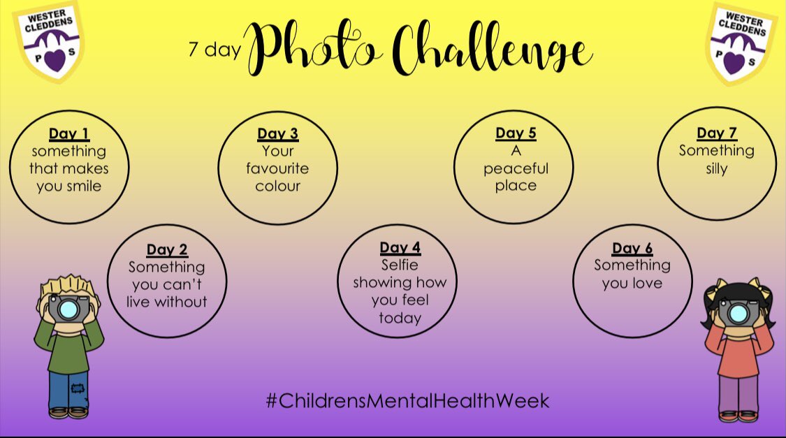 Miss Clancy tweet media