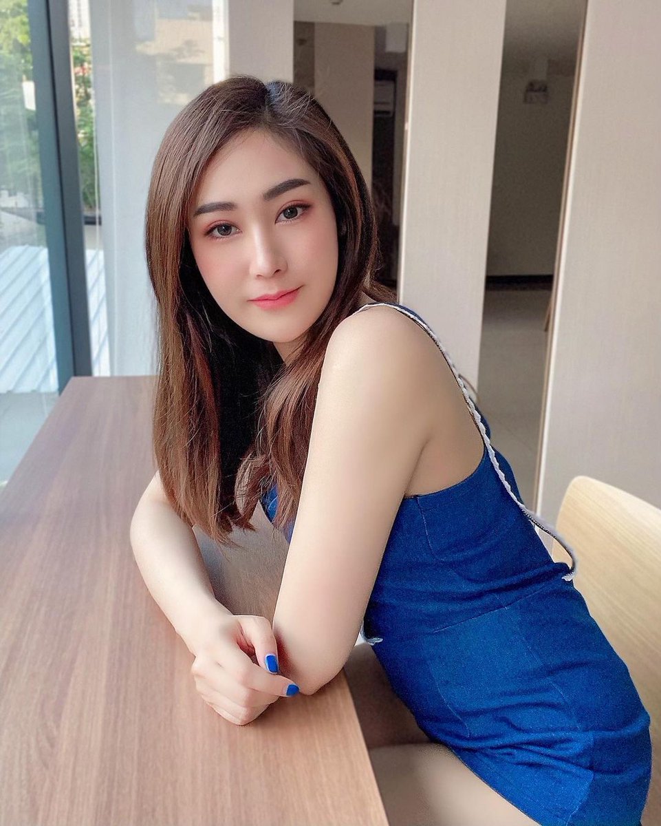 avail_viola's tweet photo. 📢 Avail Jakarta
✅ (Hotel)Cash in room
🏨exclude
💌 rr dm 

#availJakarta #availjakpus
#AvailJaksel #availjakbar 
#RealAngel #bojakartaselatan 
#bojakbar #bojaktim #OpenBO  
#bojakpus #availjaktim #lendirnikmat
#panlokjakarta #RECOMMENDED4BO https://t.co/K5FSkg4S9M