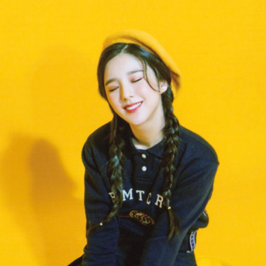 just a whole loonatv <3